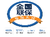 光山宫外孕手术复杂吗_信阳光山博爱医院市民认可度高