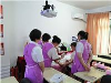 武汉家政机构高品质，别再犹豫武汉月嫂培训就选我