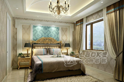 名居尚品全屋整装集成墙由特殊工艺构造 克服了传统建材的弊端_0