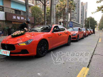 大唐朝租车24小时为您服务只为打造您的完美婚车_6