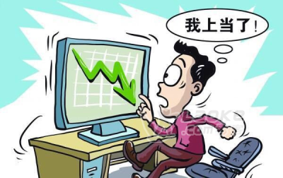 光山子宫肌瘤饮食要注意什么_信阳光山博爱医院的设备技术先进吗_0
