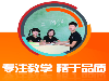 微信刷脸支付区域招商  刷脸支付火了