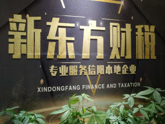 代理记账，一个让您企业无后患的行业_0