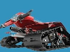 正版solidworks软件就选正版solidworks软件