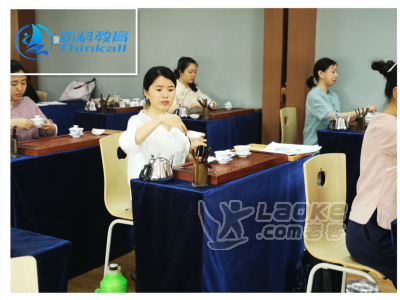 厦门刷脸支付推广招商_0