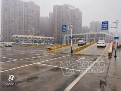 长沙丽臣离得很近的学车服务驾校无杂费_0