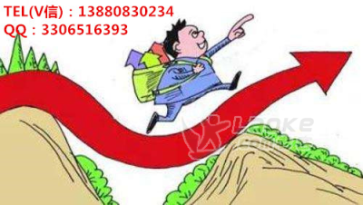 云南昆明炒股开户多少资金可以做到最低？无资金限制都可调低_0
