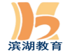 自主创业获得帮助