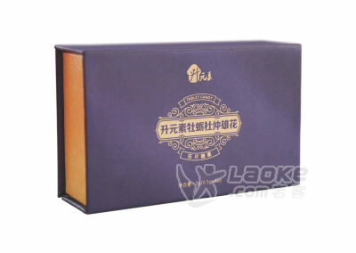 升元素牡蛎杜仲雄花糖果压片是什么？_0