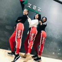 艾菲尔舞蹈培训学校包教包会包演出就业免费住宿 一、/舞蹈演员培训学校，历_0