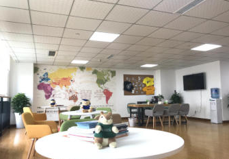 绵阳出国留学，2020年超便宜英国留学申请指南_1