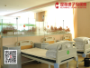 昆明送子鸟医院可以做不孕检查吗_五年的不孕经历