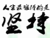云南文山道路灌缝胶彩色胶体变身居家瓷砖美缝