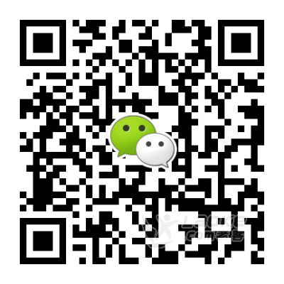 睫毛移植 让眼睛看起来又大又漂亮—穗禾植发医院_0