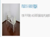 品兴医疗以全新的管理模式，周到的野战手术灯服务于广大客户