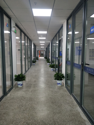 淘宝店没有流量怎么办？——抚州淘宝电商培训_2