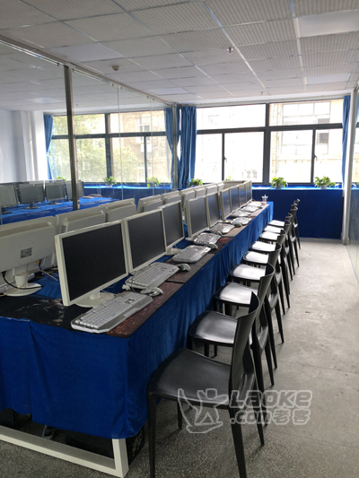 淘宝店没有流量怎么办？——抚州淘宝电商培训_1