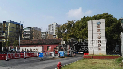 淘宝店没有流量怎么办？——抚州淘宝电商培训_0