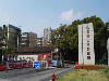 淘宝店没有流量怎么办？——抚州淘宝电商培训