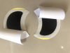 来料定制乳腺贴 厂家机制膏oem贴牌乳腺贴供应