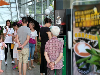 7咖啡自动售卖机：只要做对了选择，你还担心什么？