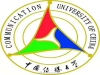中国传媒大学春季招生