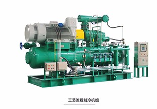 湖北省哪家低压螺杆压缩机公司报价公道合适_0