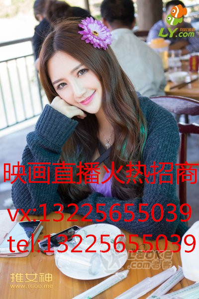 想开一个小学托管班要做什么准备_0
