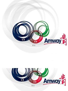 南京玄武区附近哪里买到纽崔莱蛋白粉 玄武区安利实体店在哪_3