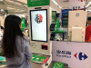 刷脸支付代理招商源码买断服务商