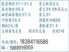 沈阳股票开户佣金万1，哪家券商佣金最低？两融怎么开？