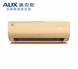 奥克斯空调代理商选择世琛电器奥克斯空调代理，信誉保证_0