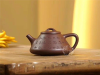 蜀茗紫砂专业从事陈宏林紫砂、紫砂茶壶的生产经营，深得客户的热爱