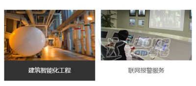 选择困难症？看看别人是怎么挑成都联网报警产品的_0