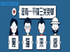 黑猫来客代理商业务多吗？
