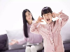 洛阳青少年心理咨询，锐元方舟青少年心理辅导机构