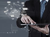 值得相信的政府项目申报价钱多少
