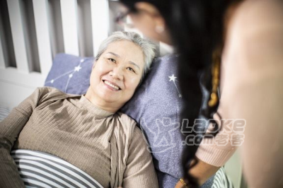 诚信品牌，买不了吃亏！居家养老中心_0
