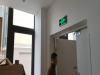 成都消防审图公司