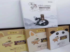 贴牌止咳贴生产厂家 止咳贴加工定制