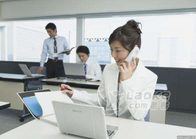 ?北京威盾斯保险柜维修售后开锁电话【十分钟上门】换锁修锁_0