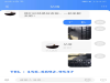 开发部署仿陌陌IM系统