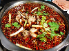哪里学习餐饮技术美蛙鱼头技术培训