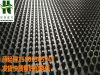 中山车库排水板》12高疏水板图片-欢迎您
