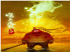 《孙悟空之噬天魔猴》什么时候上映？？？如何投资电影版权？？