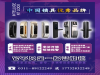 石家庄哪里卖智能锁方便安全美观放心的智能锁