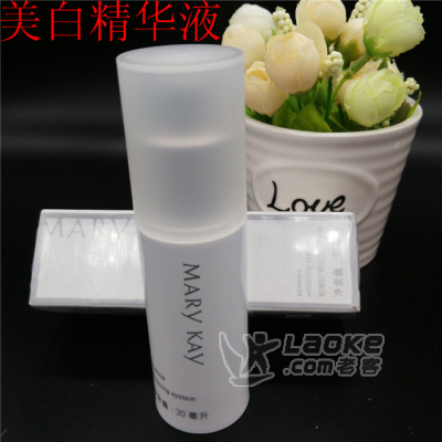 徐闻高价回收玫琳凯化妆品全国大量回收玫琳凯全线产品_0