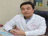 经方治疗妇科疾病
