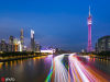 美国旅游签证拒签，如何面对下一次的面签