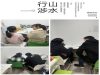 运输带厂家电话报价，输送带新价格